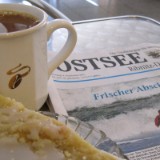 0709F 053 Travemuende-Usedom